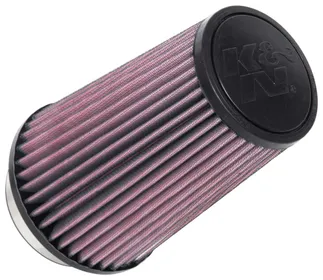 K&N Universal Air Filter - RU-1045