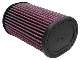 K&N Universal Air Filter - RU-1390