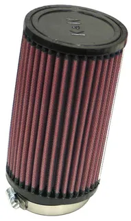 K&N Universal Air Filter - RU-1480