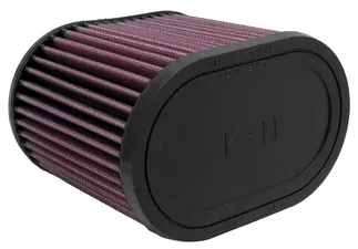 K&N Universal Air Filter - RU-1500