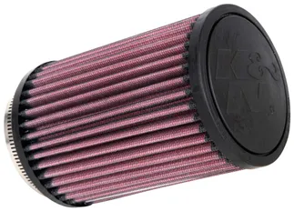 K&N Universal Air Filter - RU-1620