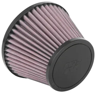 K&N Universal Air Filter - RU-1624
