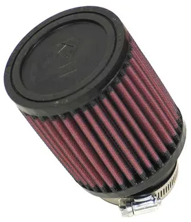 K&N Universal Air Filter - RU-1700