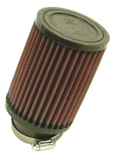 K&N Universal Air Filter - RU-1710