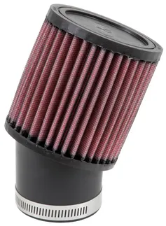 K&N Universal Air Filter - RU-1750
