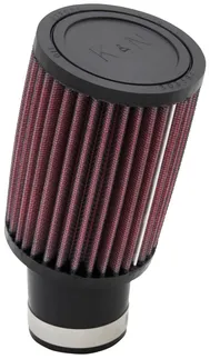 K&N Universal Air Filter - RU-1780