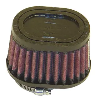 K&N Universal Air Filter - RU-1820