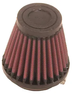 K&N Universal Air Filter - RU-2580
