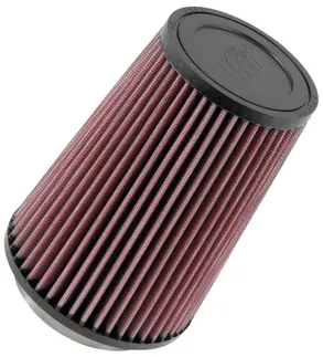 K&N Universal Air Filter - RU-2710