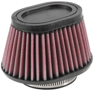 K&N Universal Air Filter - RU-2780