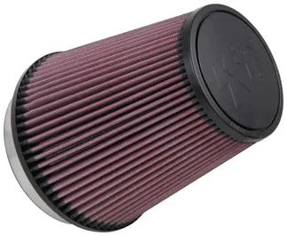 K&N Universal Air Filter - RU-2800