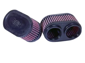 K&N Universal Air Filter - RU-2922