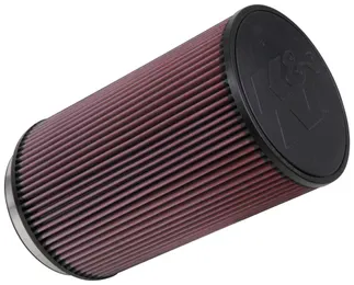 K&N Universal Air Filter - RU-3040