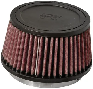 K&N Universal Air Filter - RU-3110