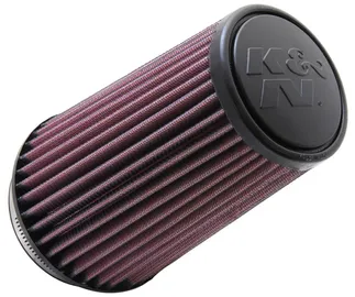 K&N Universal Air Filter - RU-3130