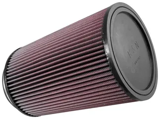 K&N Universal Air Filter - RU-3220