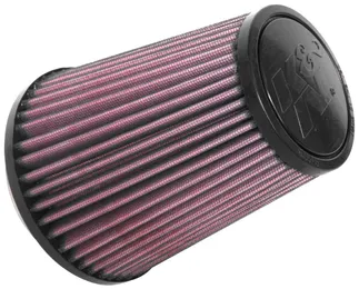 K&N Universal Air Filter - RU-3250