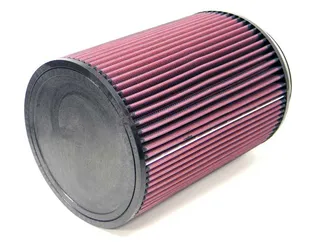 K&N Universal Air Filter - RU-3270