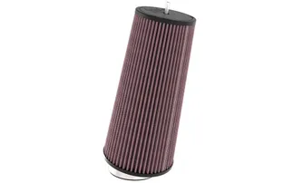 K&N Universal Air Filter - RU-3310