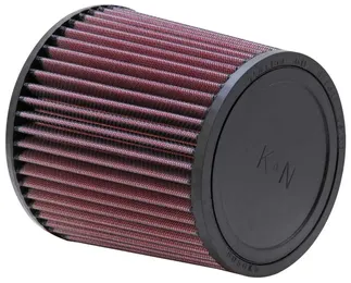 K&N Universal Air Filter - RU-3480
