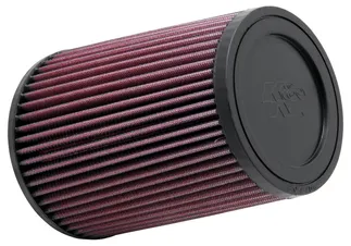 K&N Universal Air Filter - RU-3530