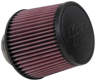 K&N Universal Air Filter - RU-3570