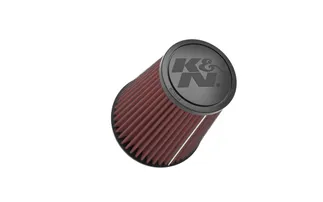 K&N Universal Air Filter - RU-4470