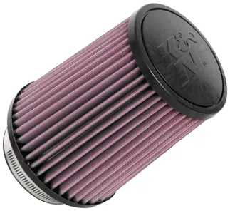 K&N Universal Air Filter - RU-4630XD