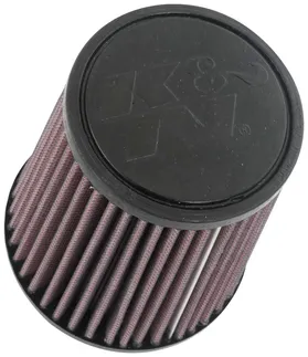 K&N Universal Air Filter - RU-4650