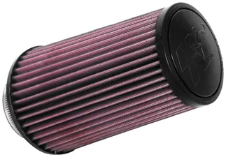 K&N Universal Air Filter - RU-4690