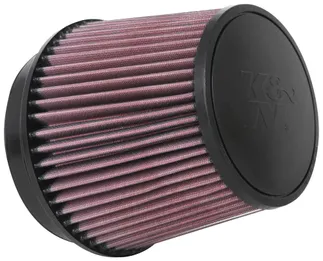 K&N Universal Air Filter - RU-4940