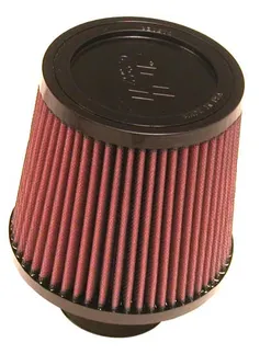 K&N Universal Air Filter - RU-4960