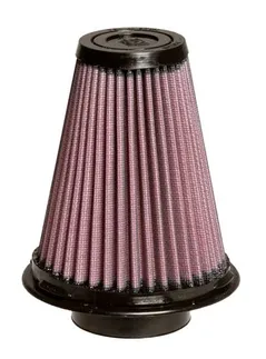 K&N Universal Air Filter - RU-5005