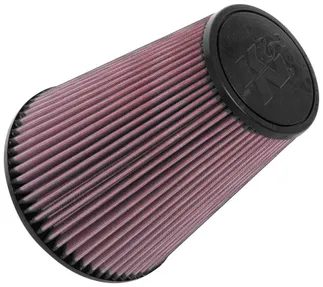K&N Universal Air Filter - RU-5046