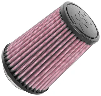 K&N Universal Air Filter - RU-5062XD