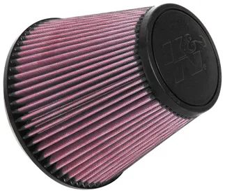 K&N Universal Air Filter - RU-5107