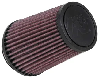 K&N Universal Air Filter - RU-5111