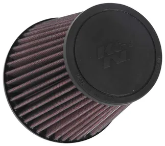 K&N Universal Air Filter - RU-5131