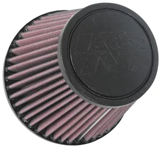 K&N Universal Air Filter - RU-5135