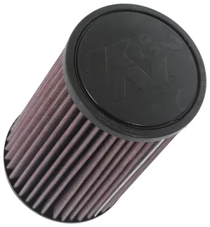 K&N Universal Air Filter - RU-5144