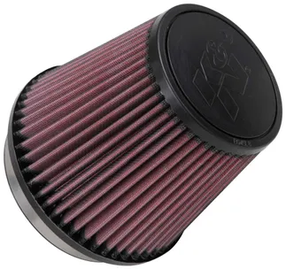 K&N Universal Air Filter - RU-5147