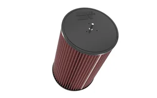 K&N Universal Air Filter - RU-5165