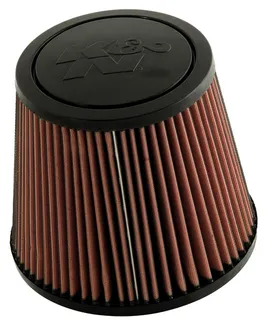 K&N Universal Air Filter - RU-5172