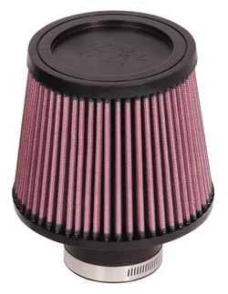 K&N Universal Air Filter - RU-5174