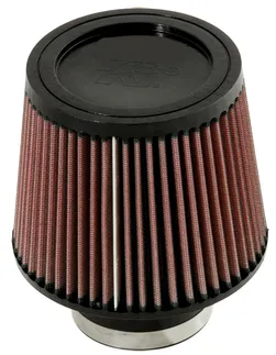 K&N Universal Air Filter - RU-5176