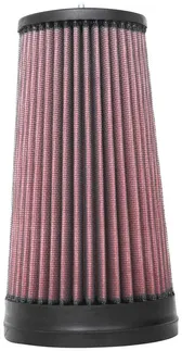 K&N Universal Air Filter - RU-5291