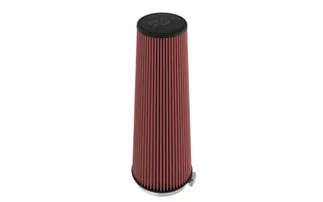 K&N Universal Drop in Air Filter - RU-5295
