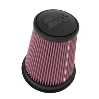 K&N Universal Air Filter - RU-5301