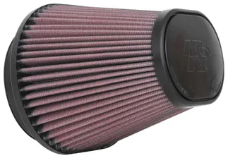 K&N Universal Air Filter - RU-70031