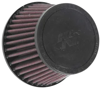 K&N Universal Air Filter - RU-8100